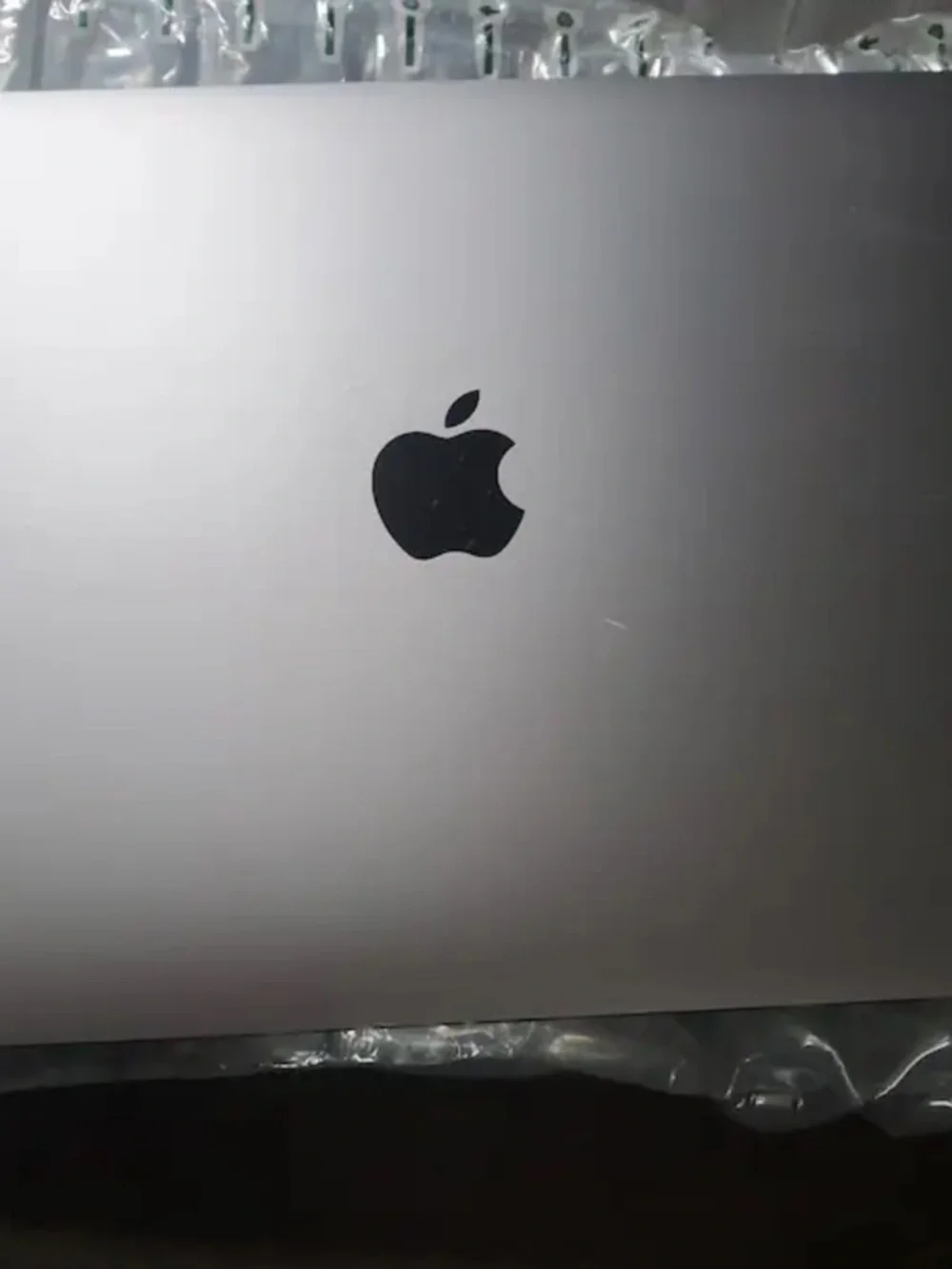 MacBook Air 2020 Intel Core i3 13in